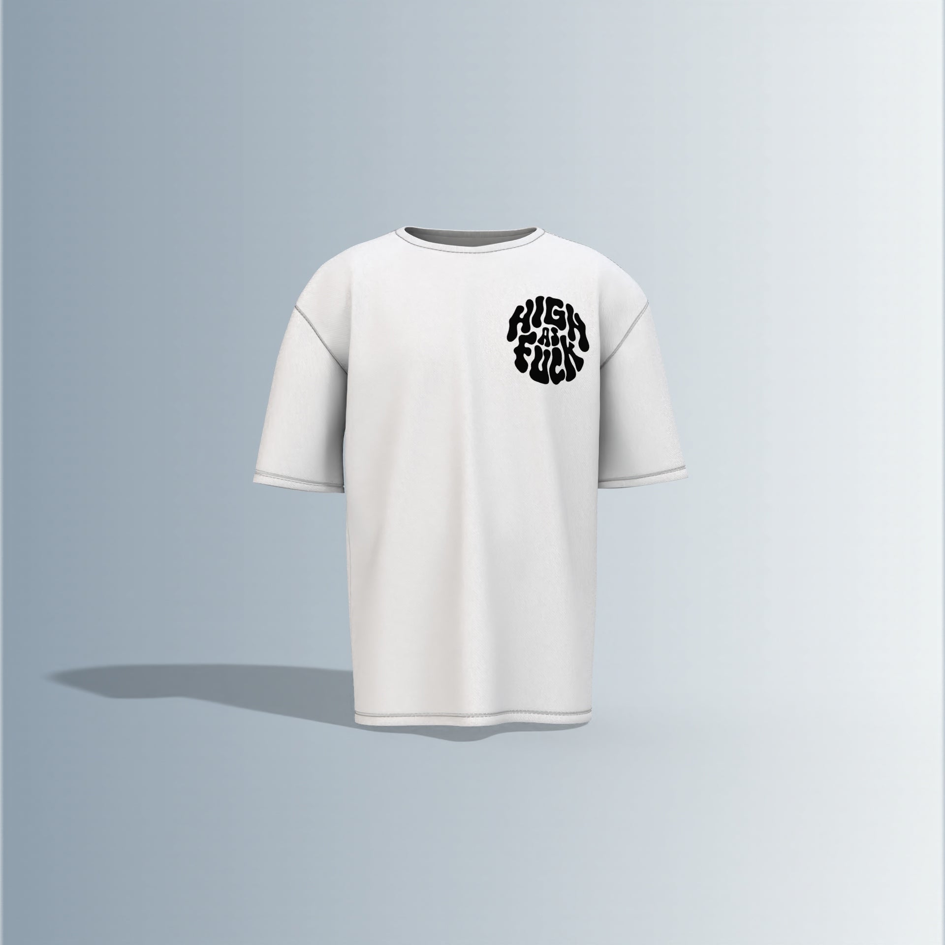 Legends Never Die – Iconic 999 Tribute Tee for True Fans of Juice WRLD Oversized T-shirt