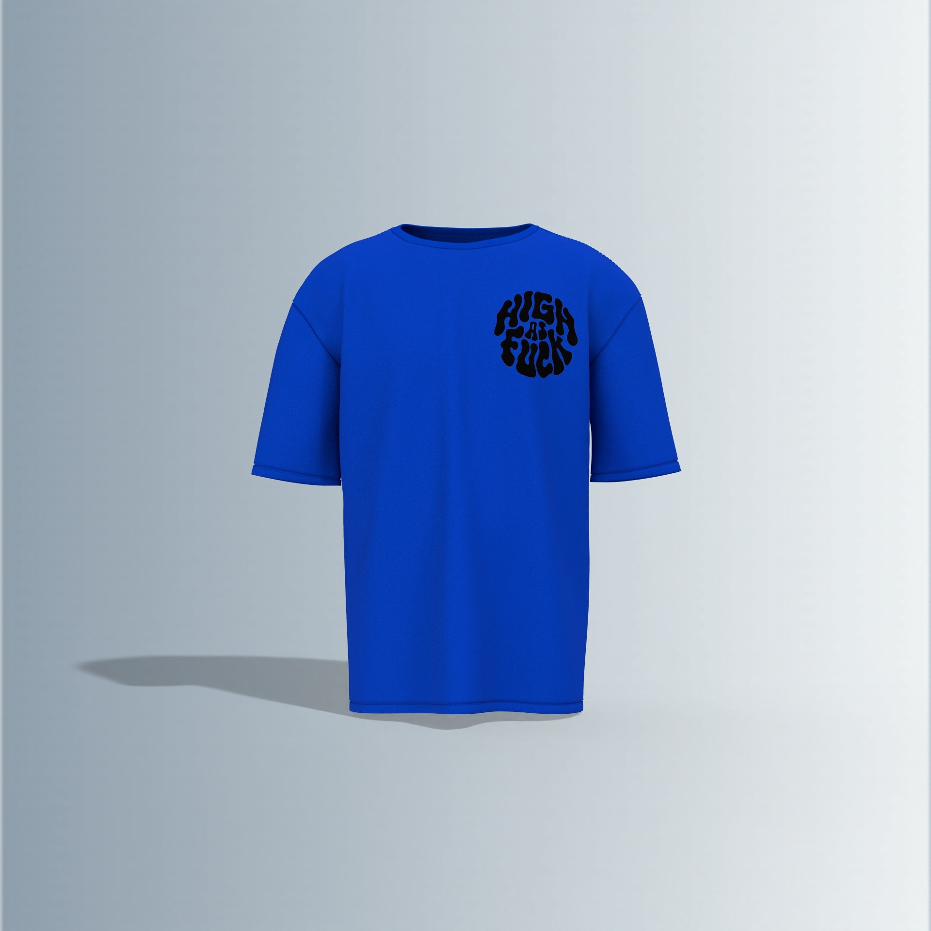 Legends Never Die – Iconic 999 Tribute Tee for True Fans of Juice WRLD Oversized T-shirt